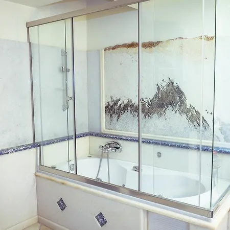 Montana 斯泰里达