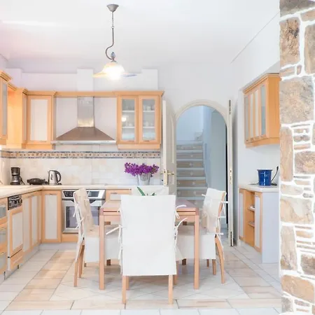 Montana 斯泰里达