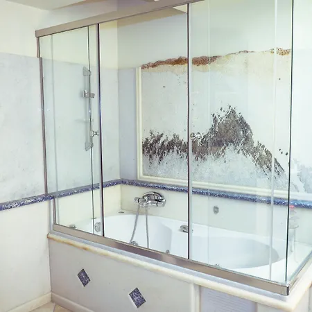 Montana 斯泰里达