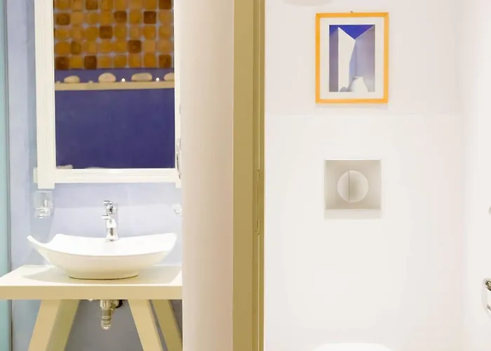 Montana ستيليدا