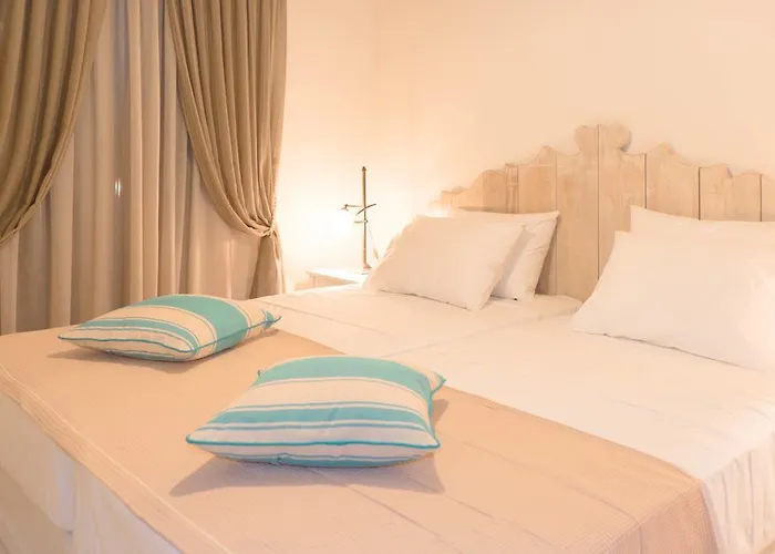 Montana * ستيليدا