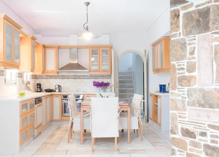 Montana ستيليدا