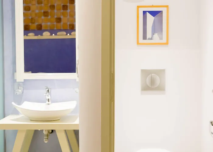 Montana ستيليدا