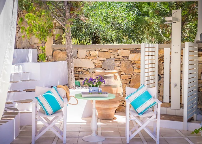 Montana ستيليدا