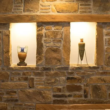 Montana * ステリダ