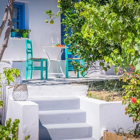 Montana Villa