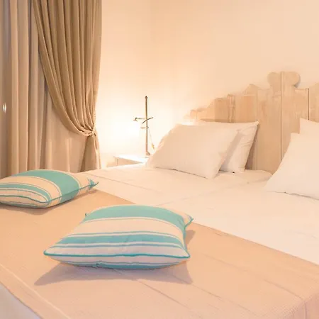 Montana * Naxos City