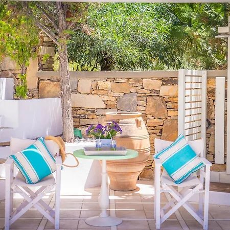 Montana Naxos City
