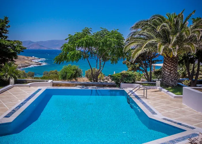 Montana Stelida (Naxos)